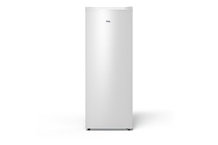0000s_0000_3-front-view-upright-freezer-TRU06M3AW
