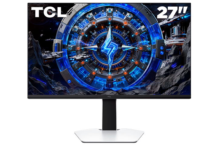 27C2A_Pro-Front_6f7f27a5-f706-4ec3-9fdb-3421c7b33fd7