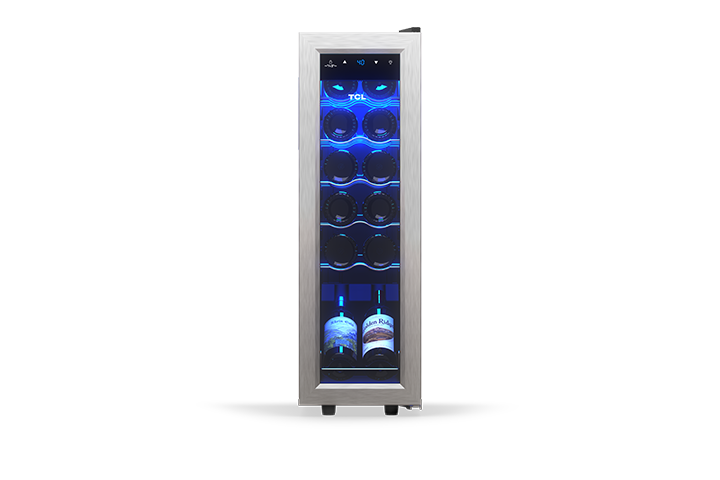 720x480-Front-view-wine-cooler-filled-TRW12F6