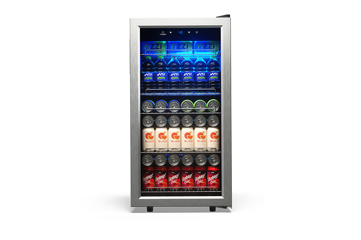 720x480-can-cooler-front-blue-filled-TRV121FAS