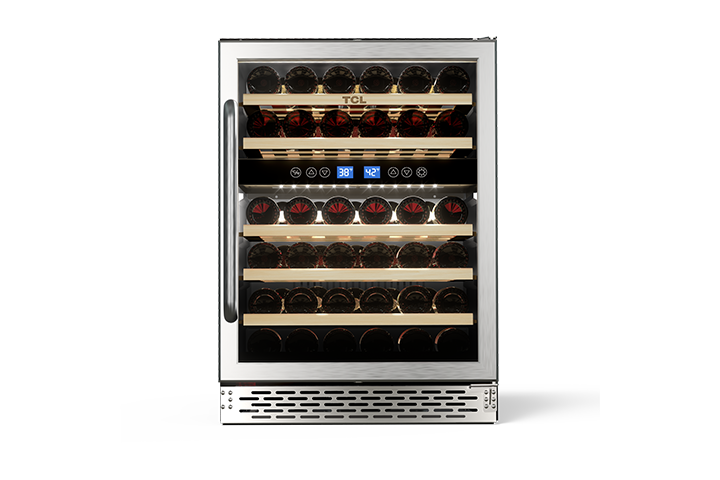 720x480-front-wine-cooler-filled-white-46B8AS