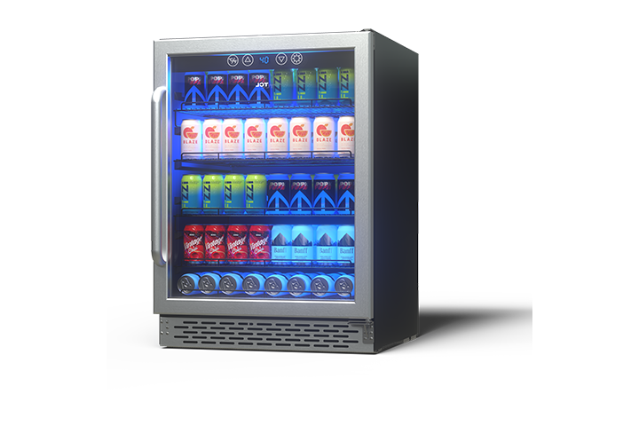720x480-right-perspective-view-beverage-cooler-TRV161BAS