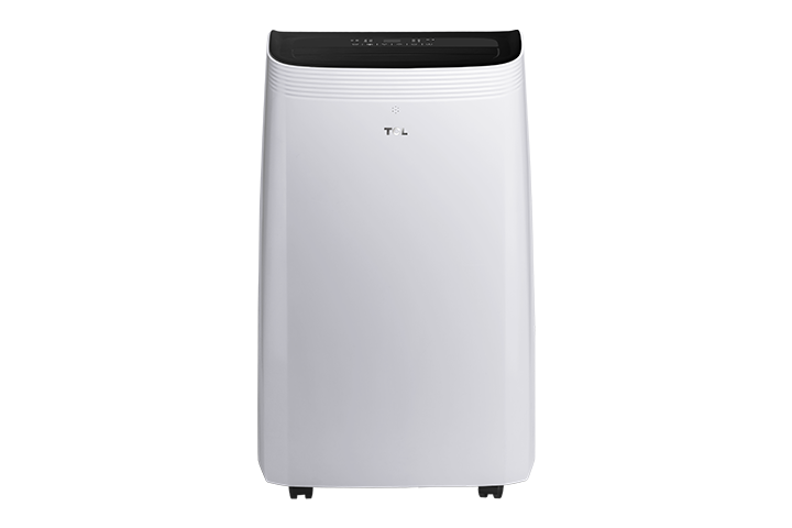 720x480Front_11b6a2da-19f2-4ad2-8a28-540621b66fa2