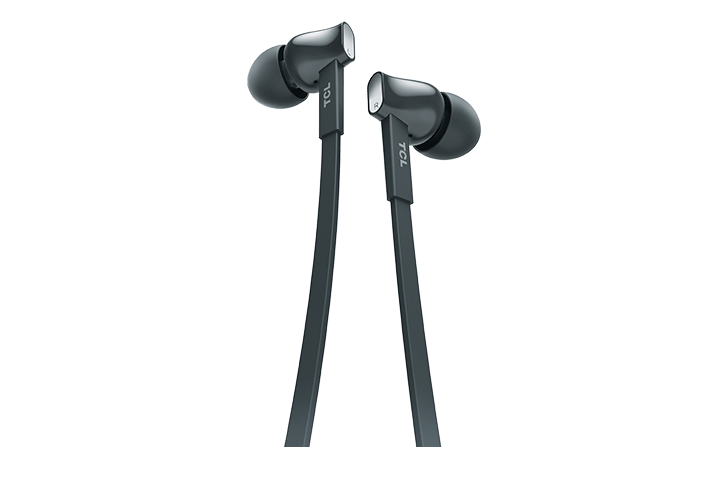 MTRO100_0018_MTRO100BK_beauty_0