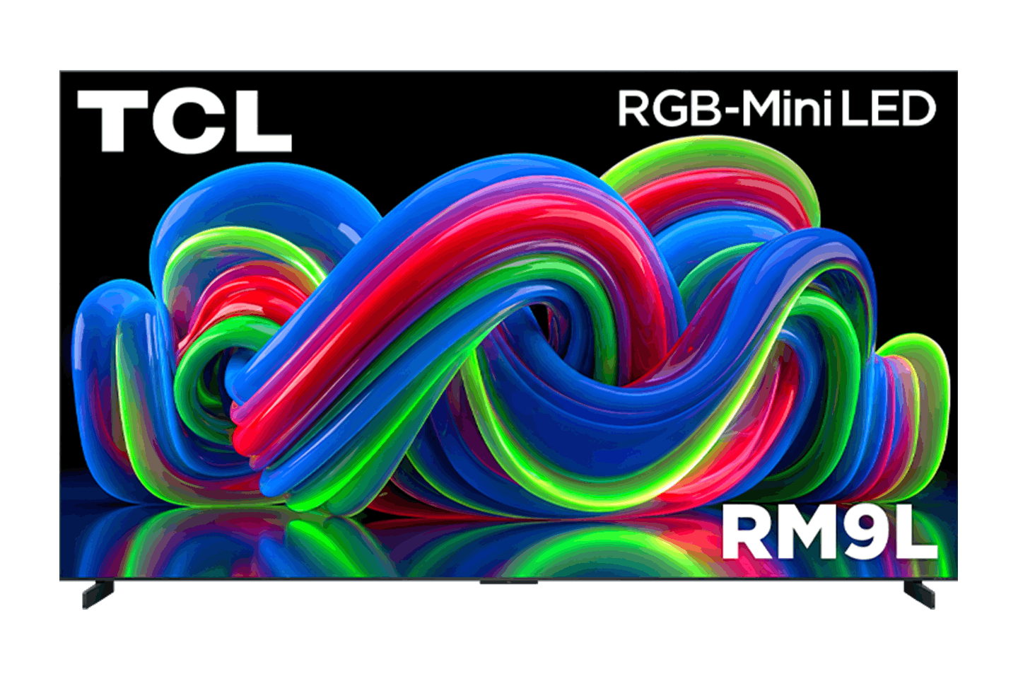RM9L-1_eb9808d1-3c8f-4a67-b977-e6bcd1b80cb4