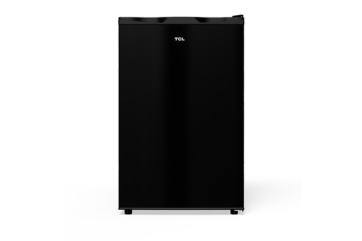 TRM45S4AB-720x480_0000s_0006_3-front-view-TRM45S4AB