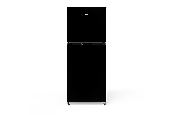 TRT10T4AB_720x480_0010_3-frontviewclosedfridgeTRT10T4AB_1