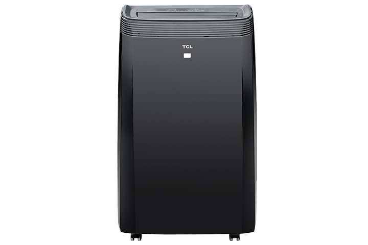 W10PH95-B_BLK_front